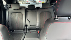 Ford Kuga 2.5 PHEV ST-Line 5dr CVT Estate